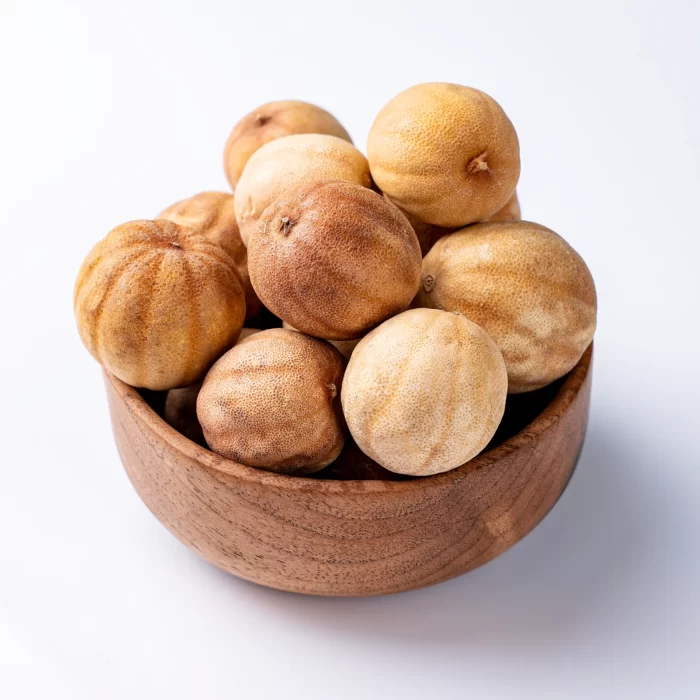 لیمو عمانی