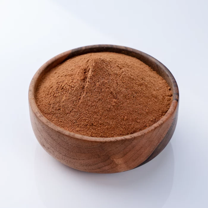 پودر دارچین