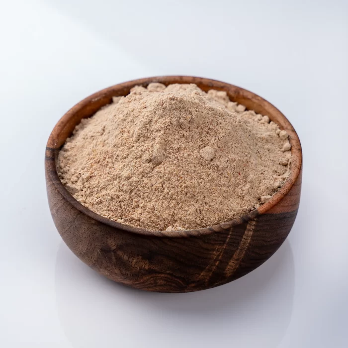 پودر پیاز