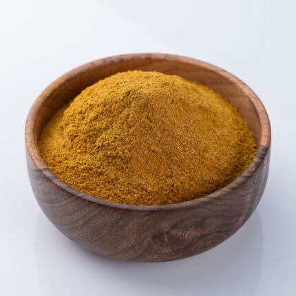 ادویه خورشتی