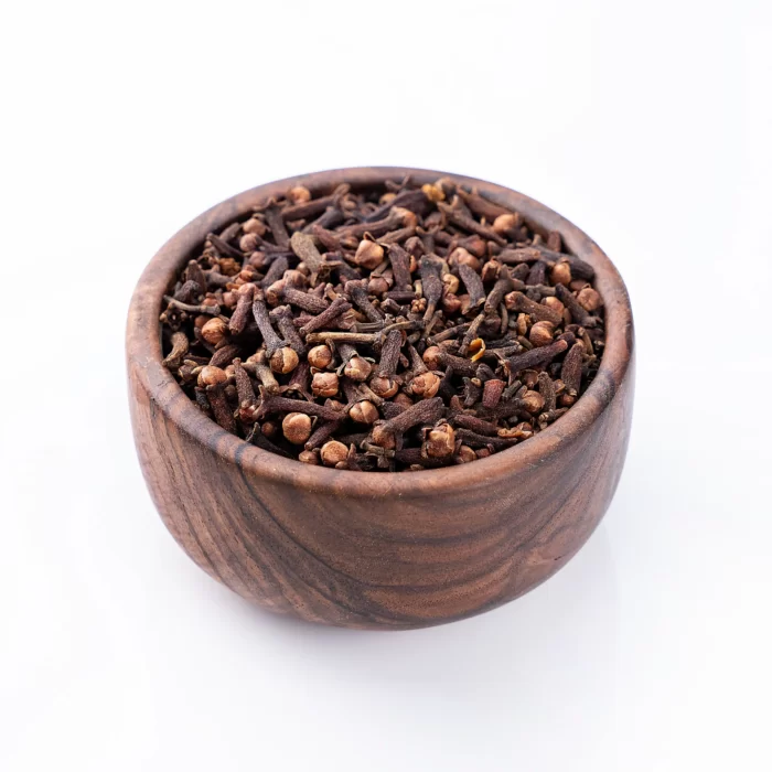 میخک