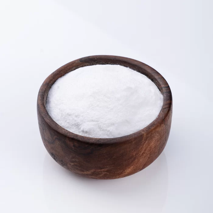 وانیل