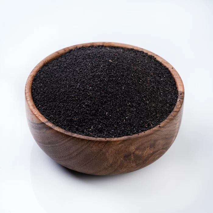 تخم شربتی