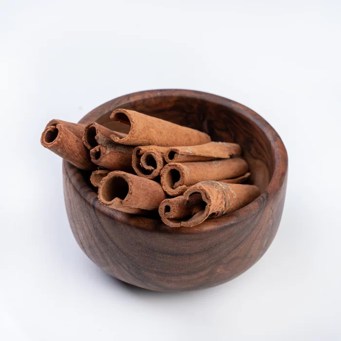 دارچین سیگاری
