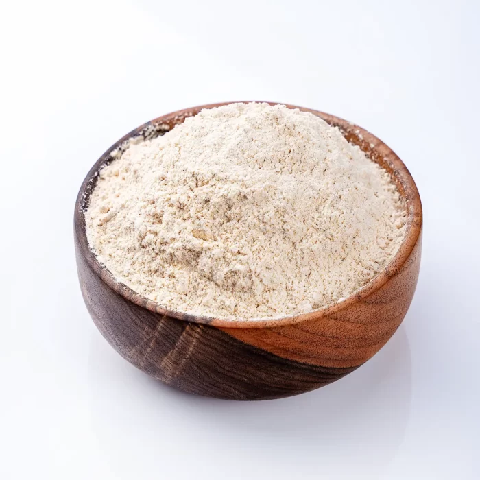 پودر سیر