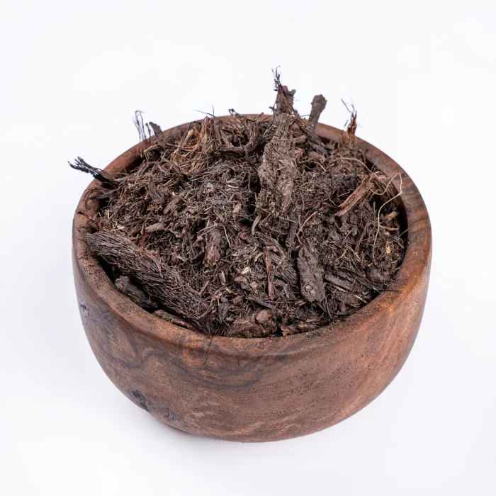 سنبل الطیب