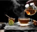 ضداسترس