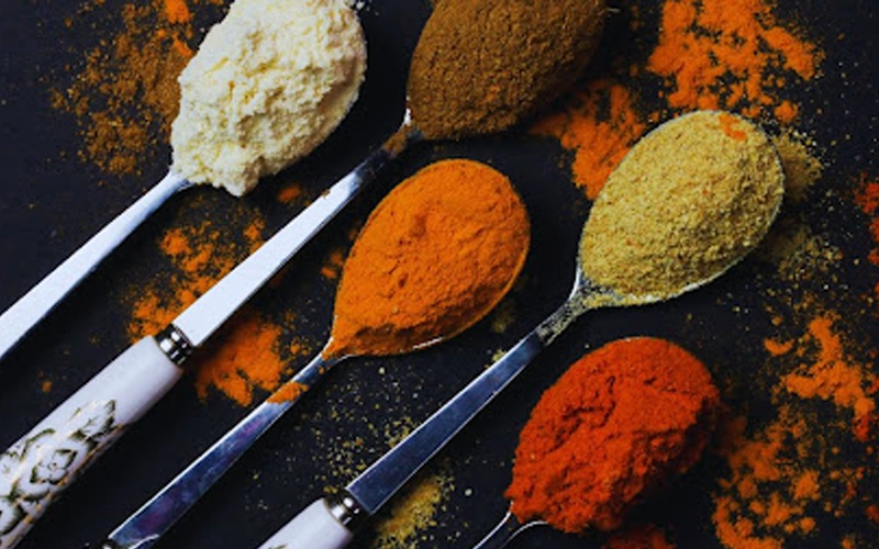 سیستم ایمنی بدن