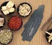 کاهش وزن با طب سنتی