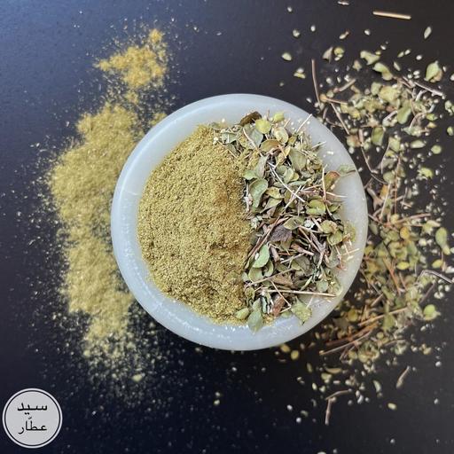 KW50APUzJc8m7erQi3IBBLfcByQ86VnJvOmyAqQ4fodH5F5WZI.jpg_512X512X70